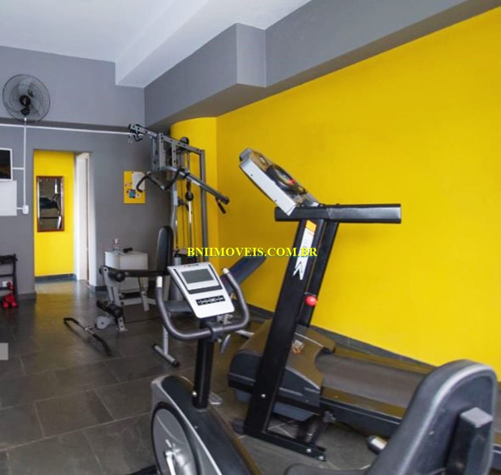 Apartamento à venda e aluguel com 3 quartos, 200m² - Foto 14