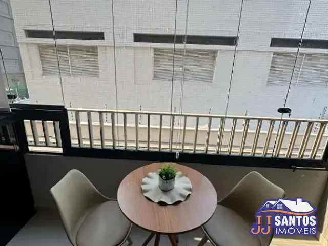 Apartamento 1 quarto e 1 banheiro, à venda, no bairro Tatuapé em São Paulo