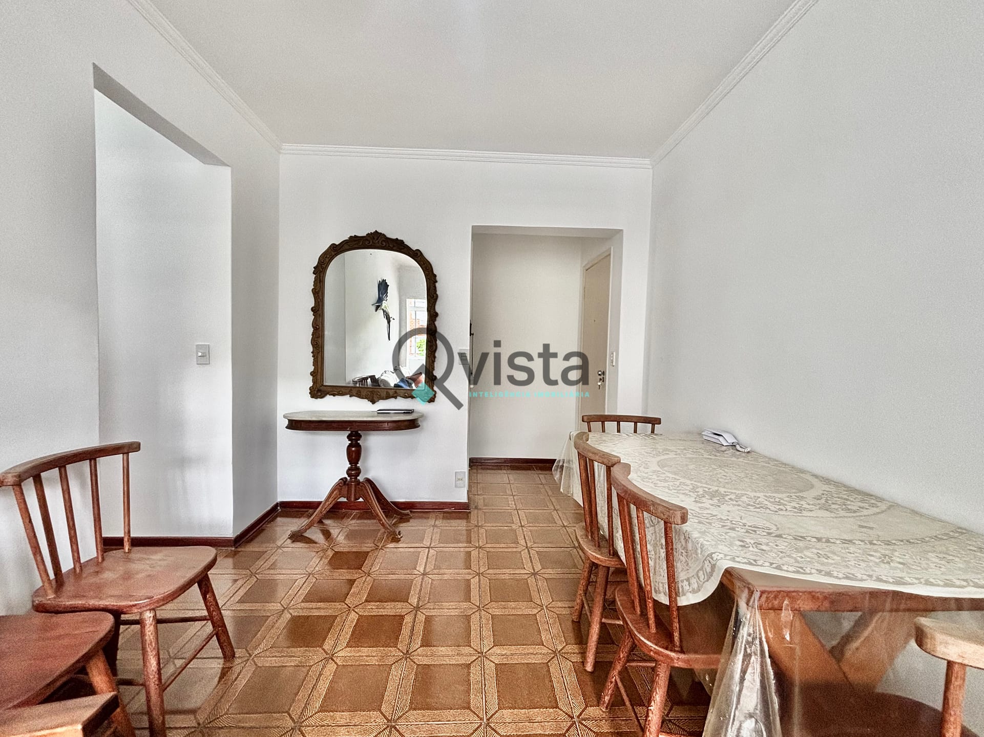 Apartamento, 3 quartos, 90 m² - Foto 8