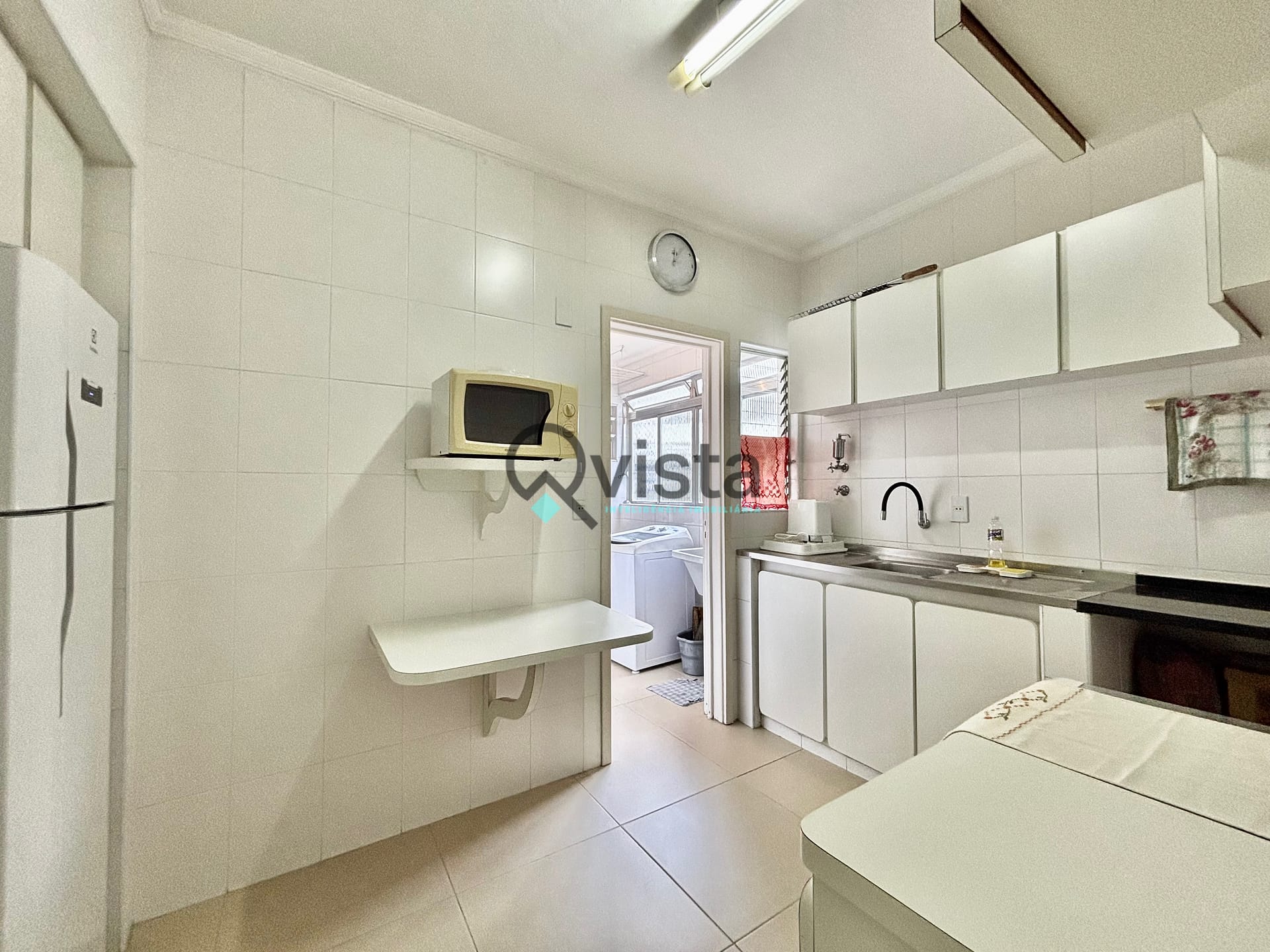 Apartamento, 3 quartos, 90 m² - Foto 12