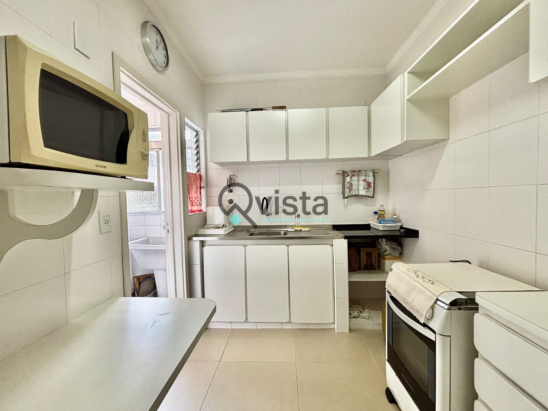 Apartamento, 3 quartos, 90 m² - Foto 11