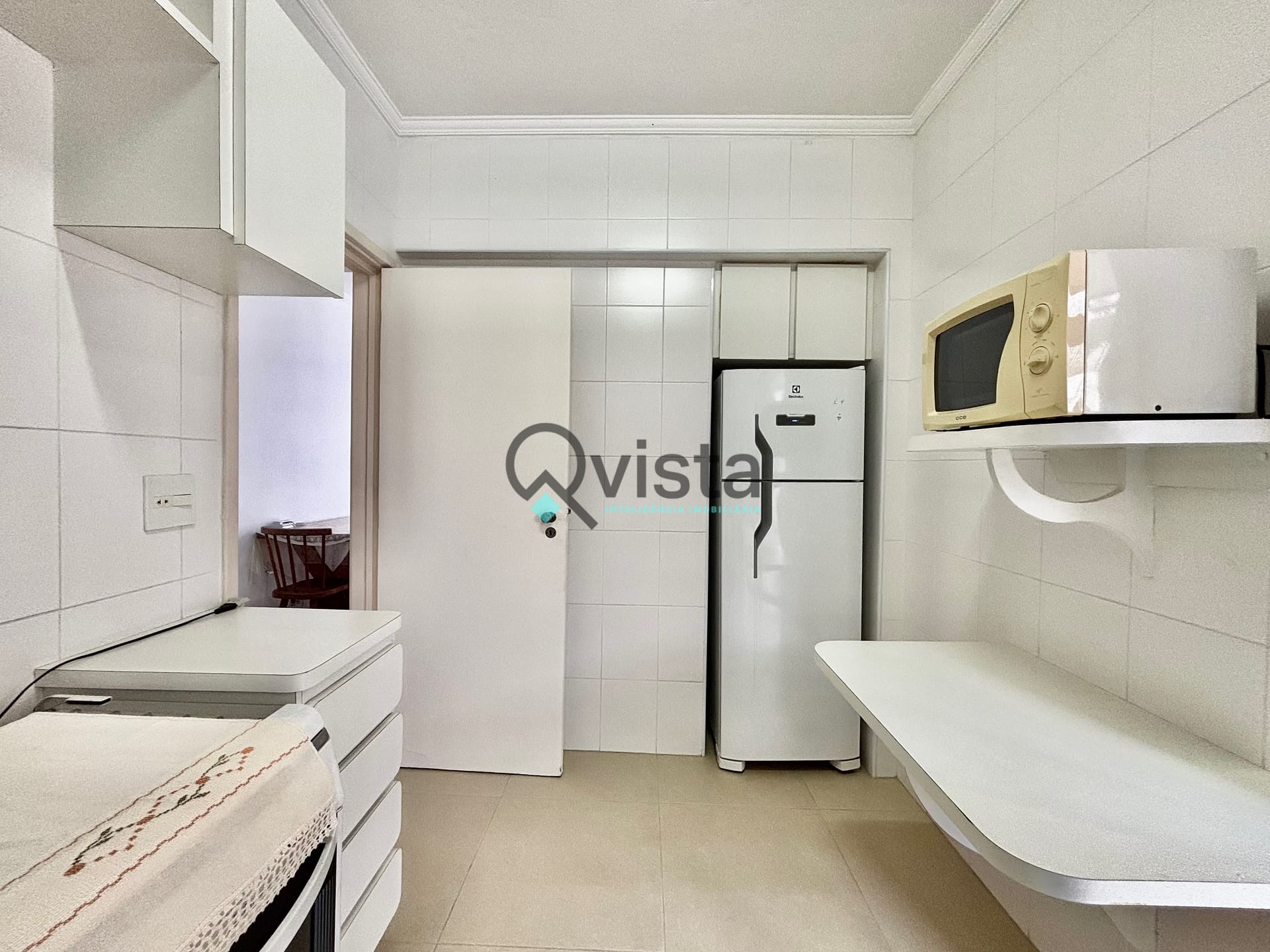 Apartamento, 3 quartos, 90 m² - Foto 10