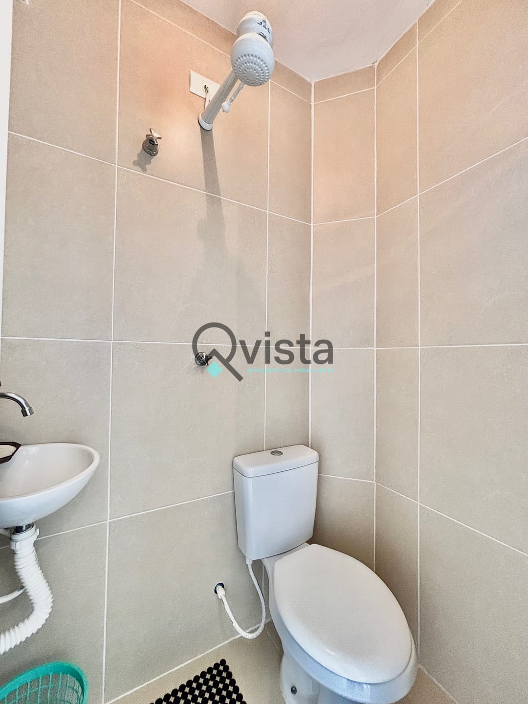 Apartamento, 3 quartos, 90 m² - Foto 22