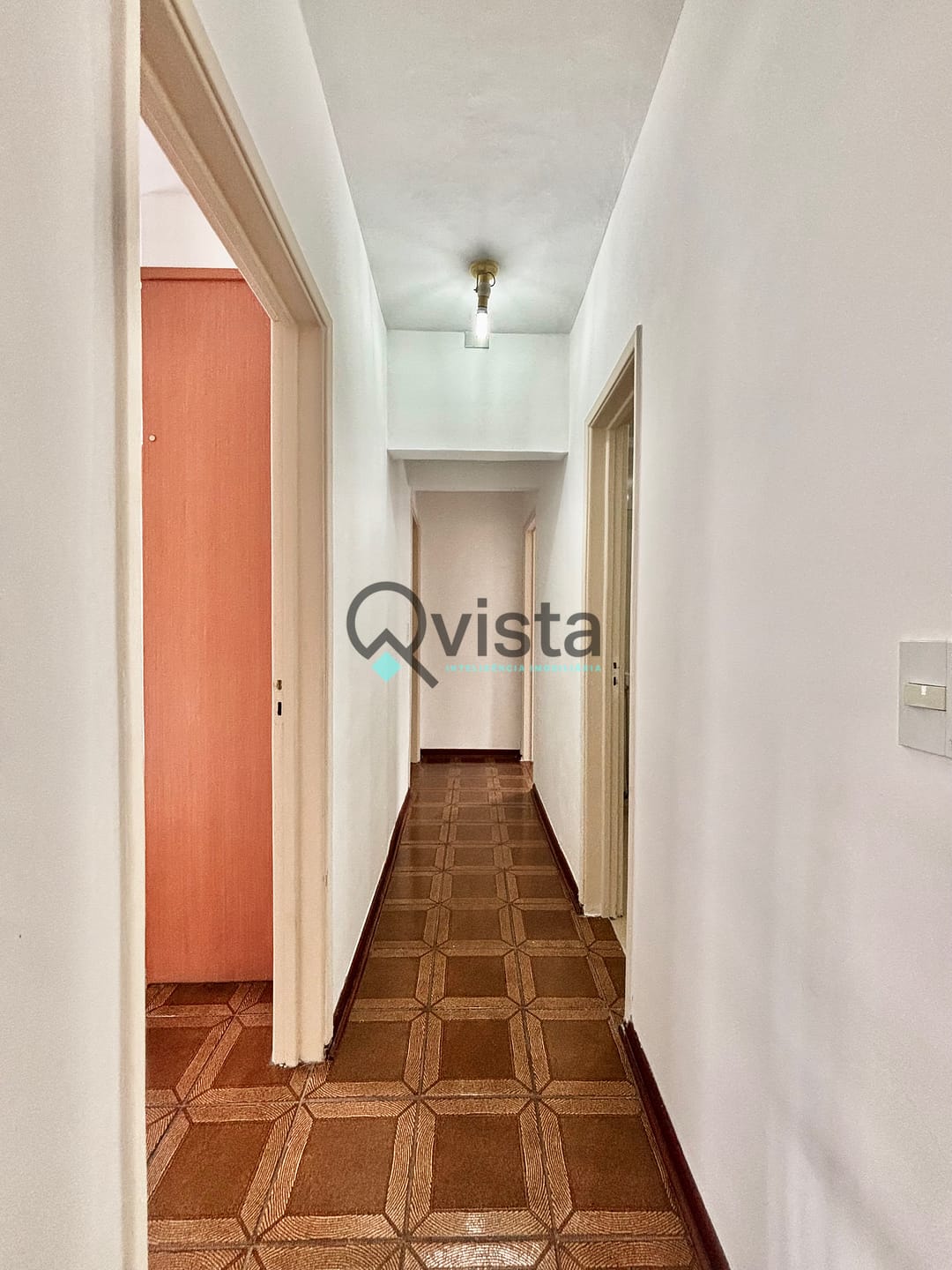 Apartamento, 3 quartos, 90 m² - Foto 13