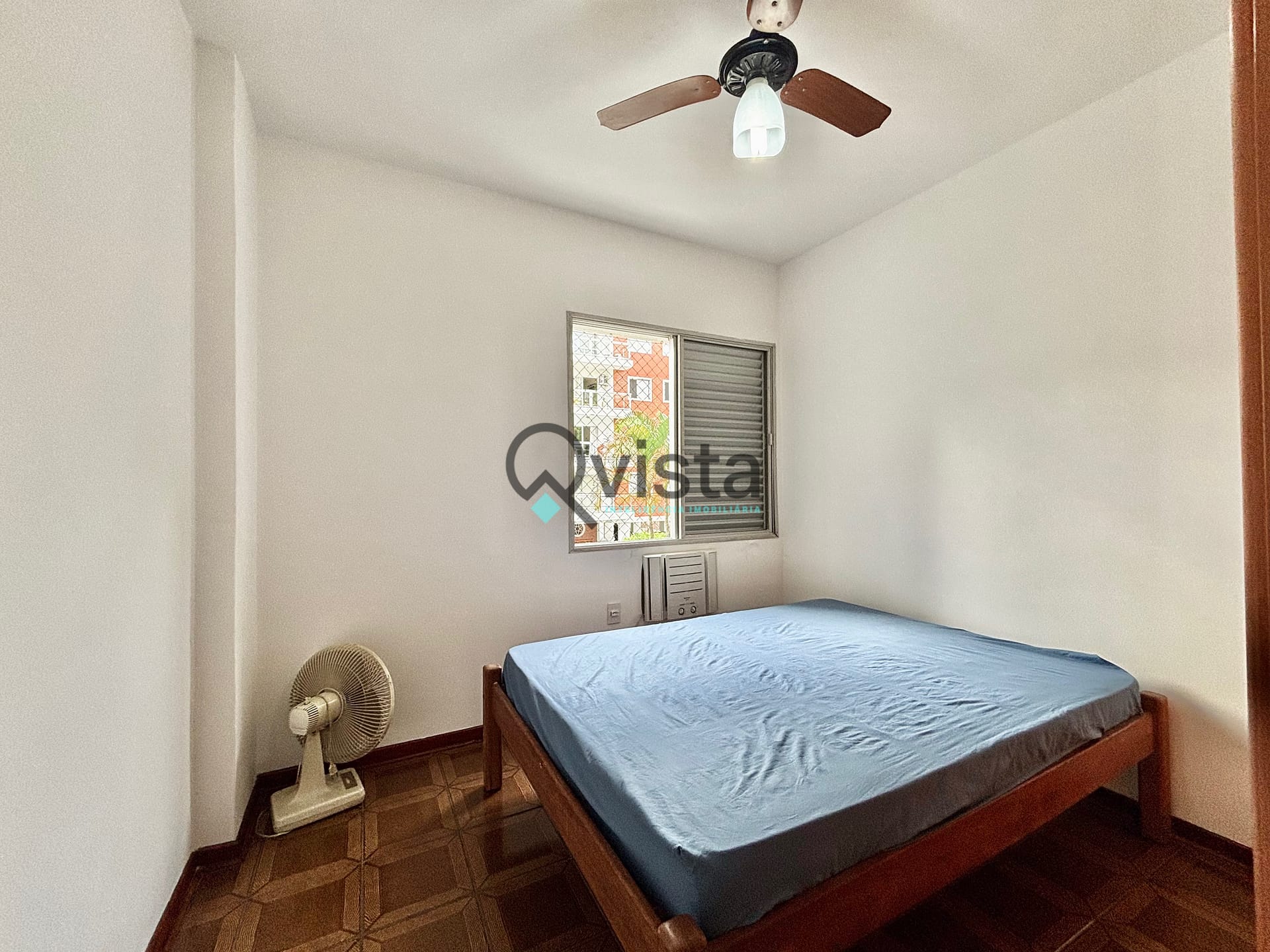 Apartamento, 3 quartos, 90 m² - Foto 14