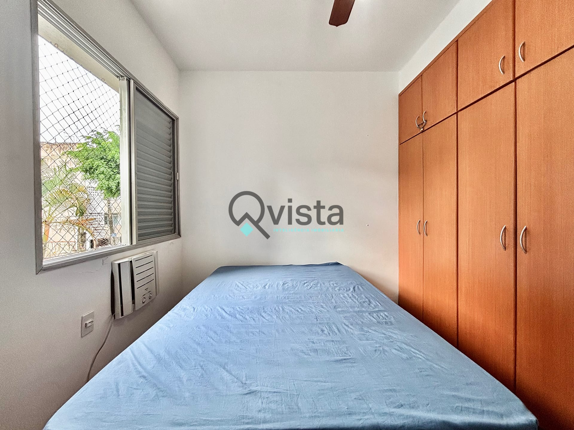 Apartamento, 3 quartos, 90 m² - Foto 15