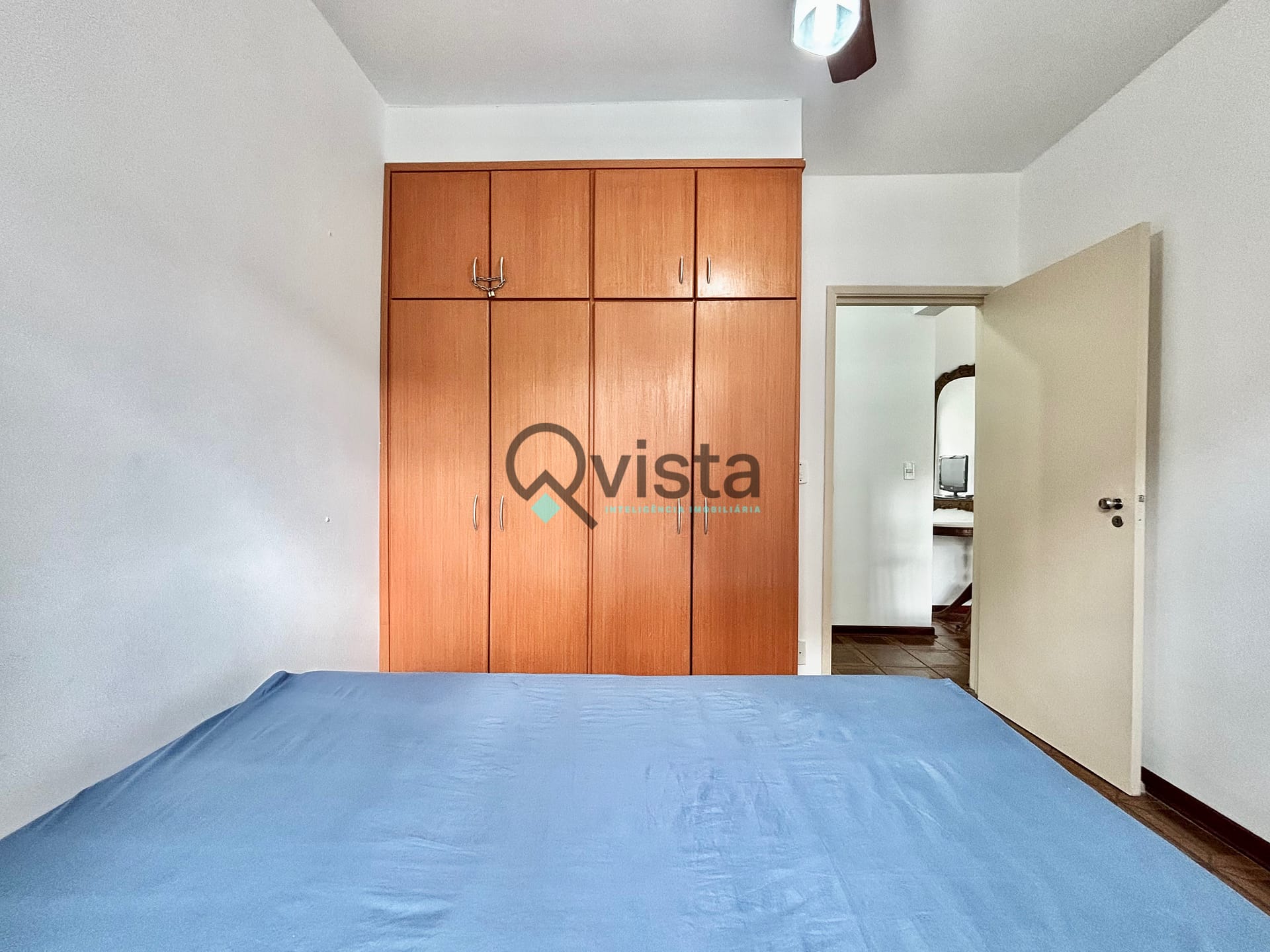 Apartamento, 3 quartos, 90 m² - Foto 16