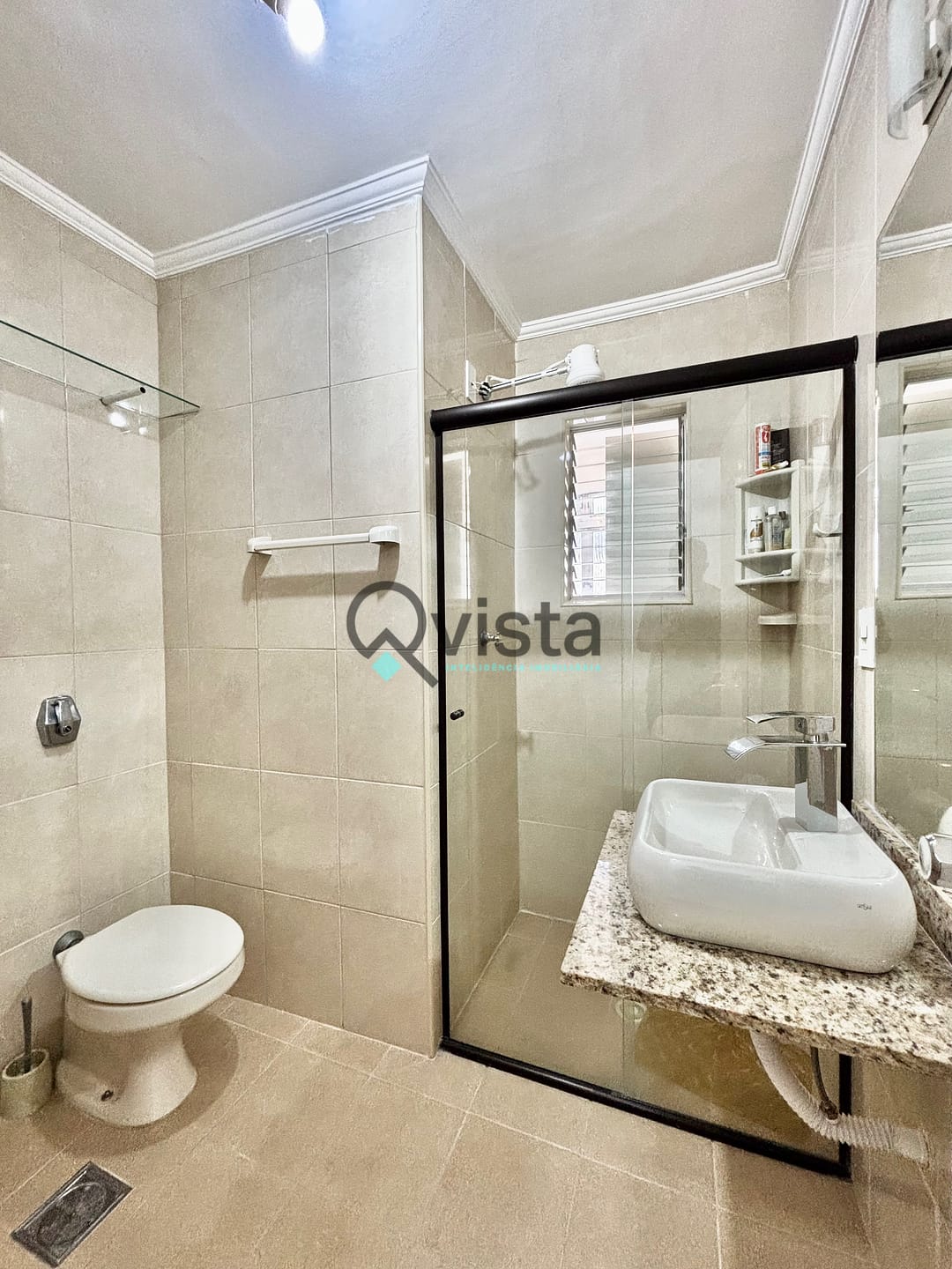 Apartamento, 3 quartos, 90 m² - Foto 17