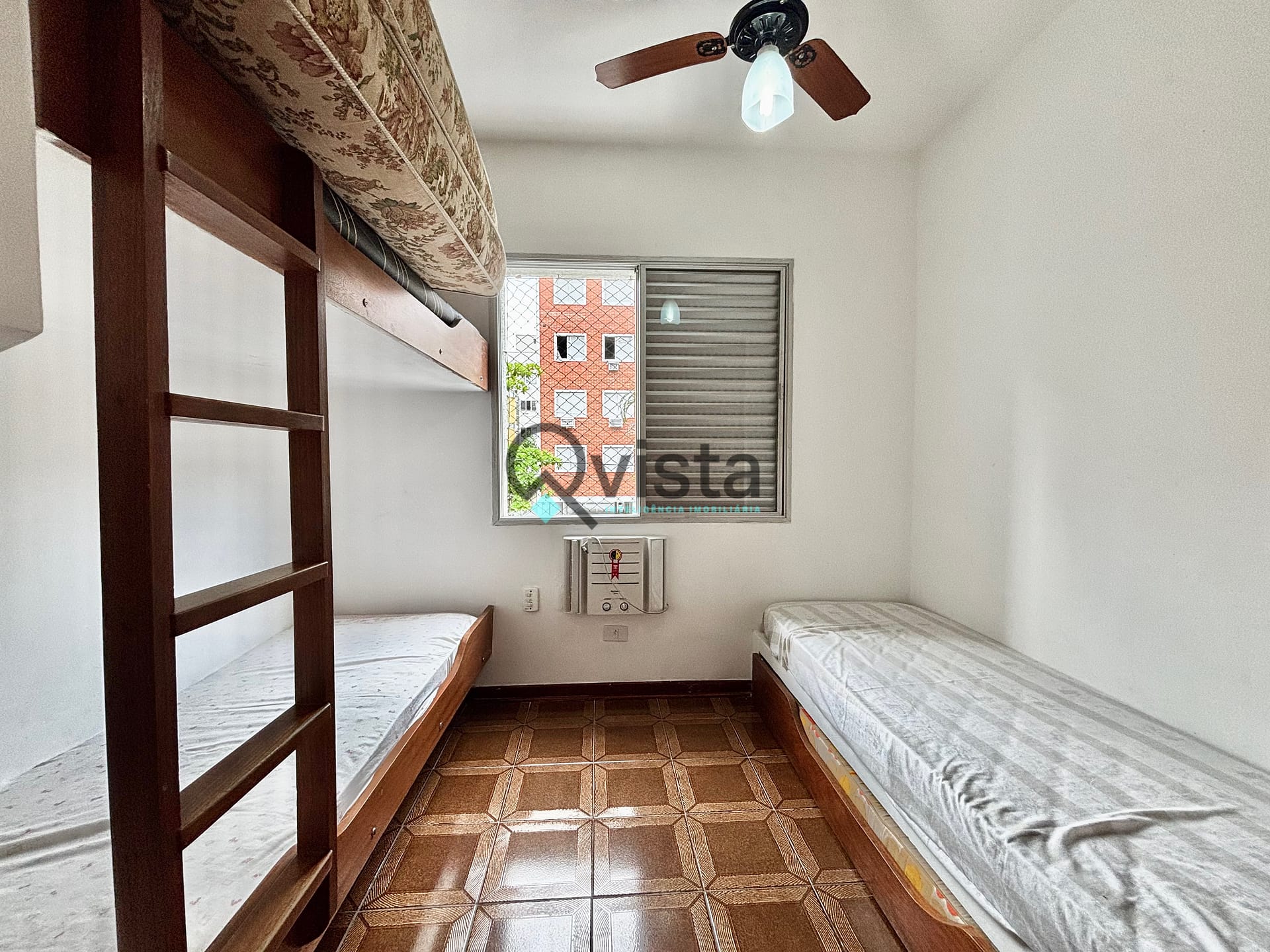 Apartamento, 3 quartos, 90 m² - Foto 18