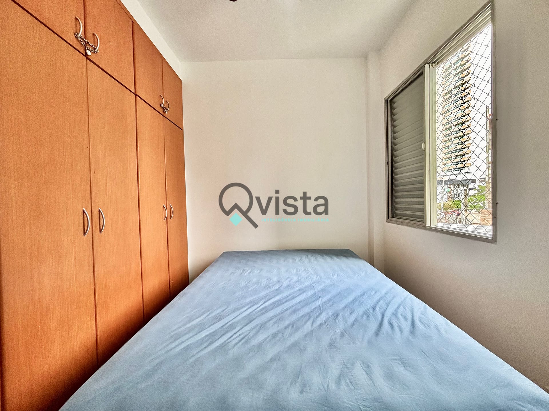 Apartamento, 3 quartos, 90 m² - Foto 20