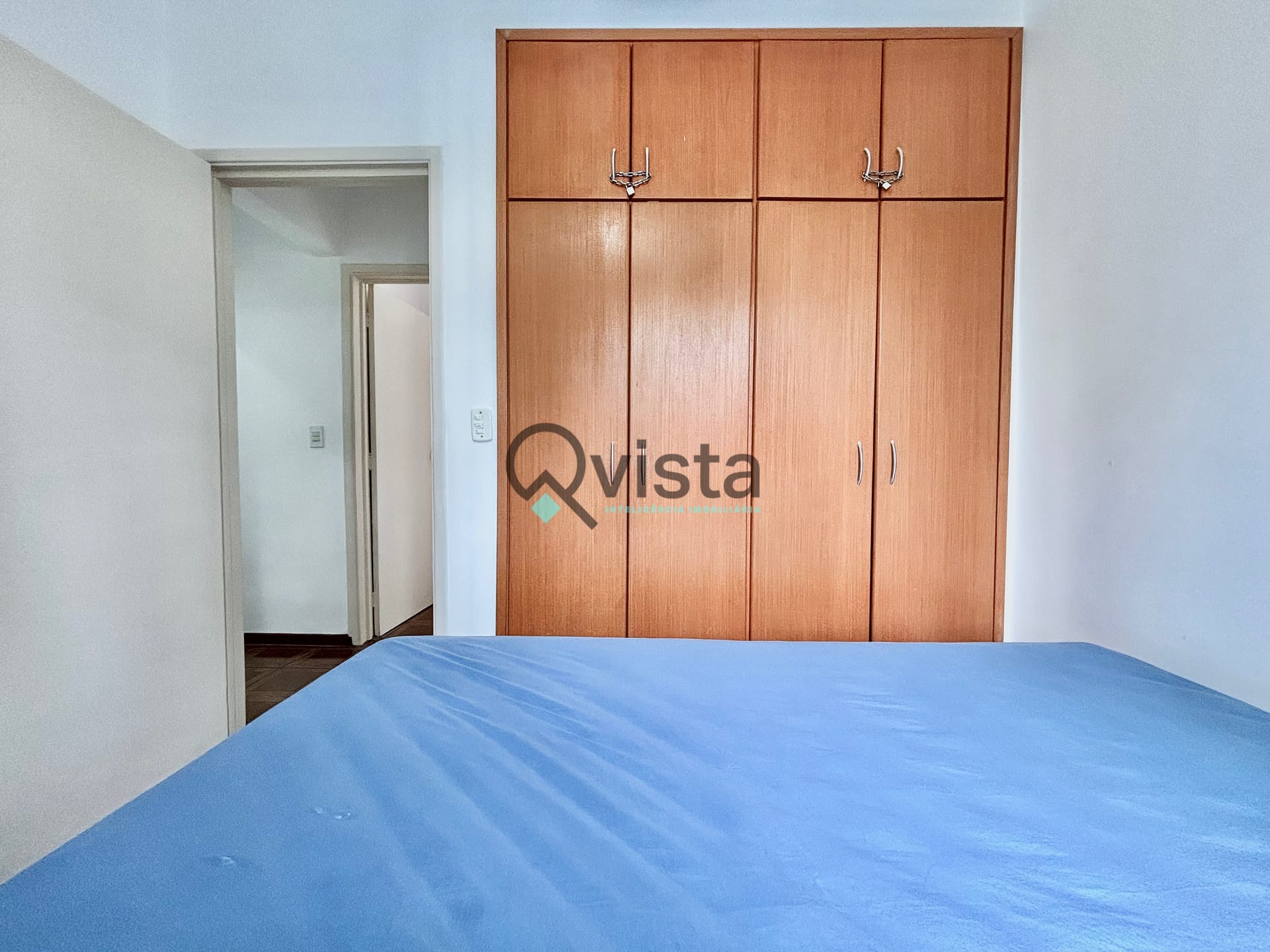Apartamento, 3 quartos, 90 m² - Foto 21