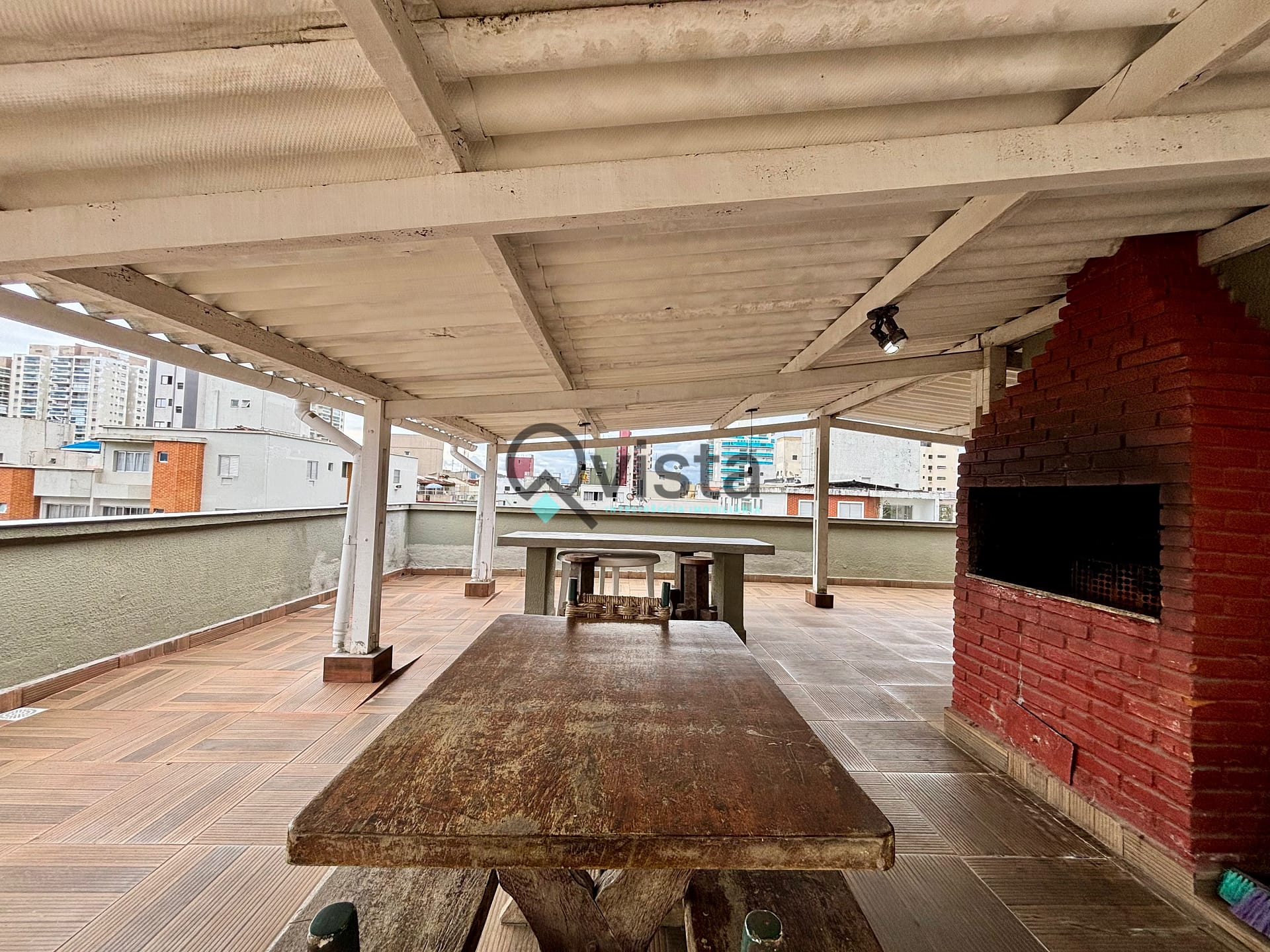 Apartamento, 3 quartos, 90 m² - Foto 24