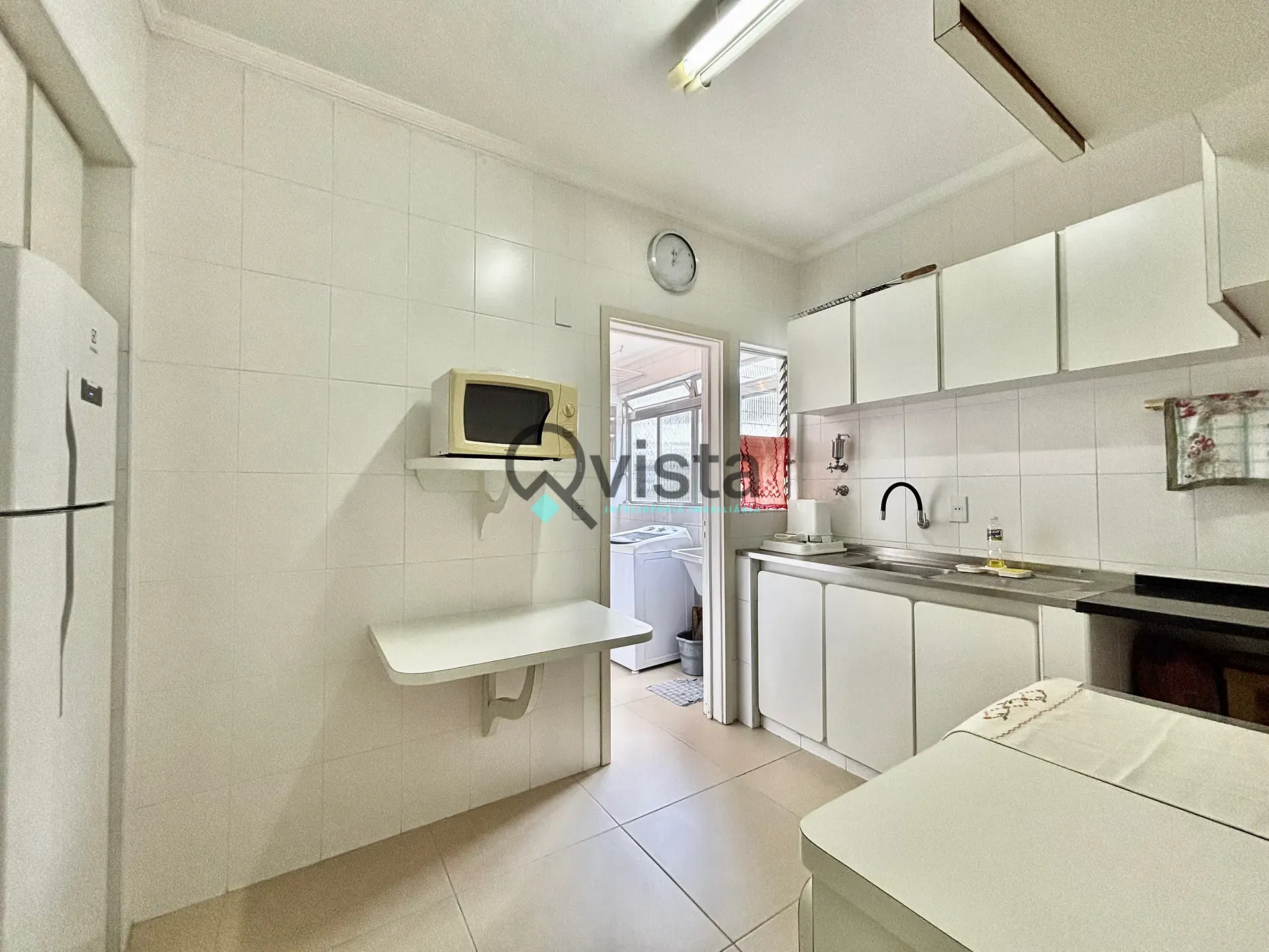 Apartamento, 3 quartos, 90 m² - Foto 12