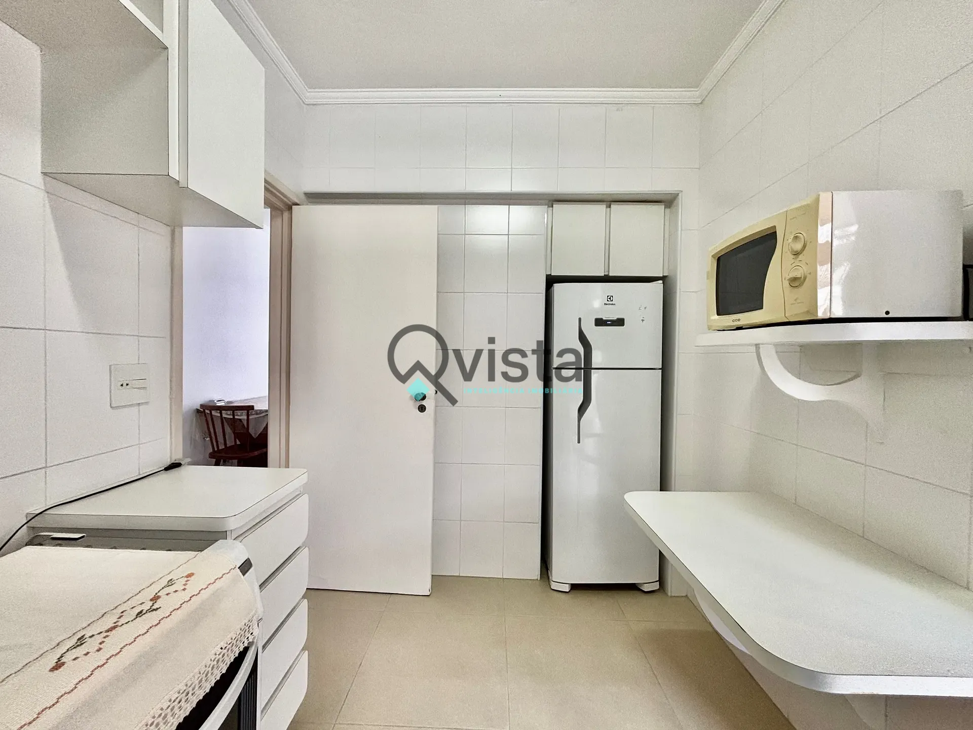 Apartamento, 3 quartos, 90 m² - Foto 10