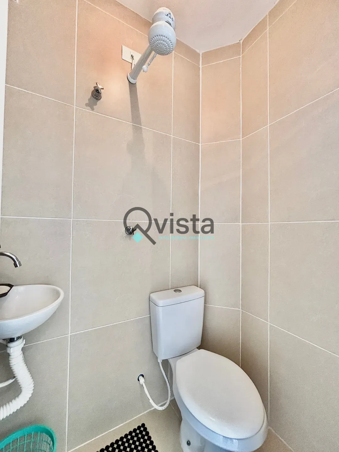 Apartamento, 3 quartos, 90 m² - Foto 22