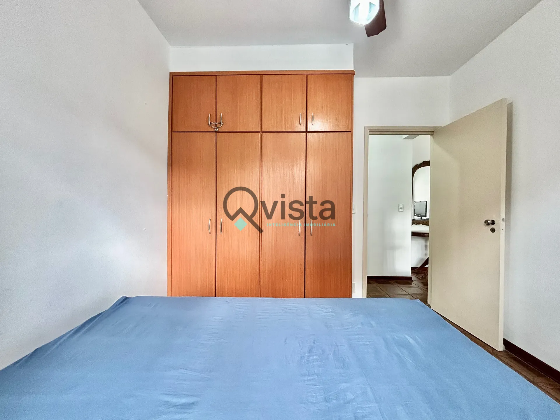 Apartamento, 3 quartos, 90 m² - Foto 16