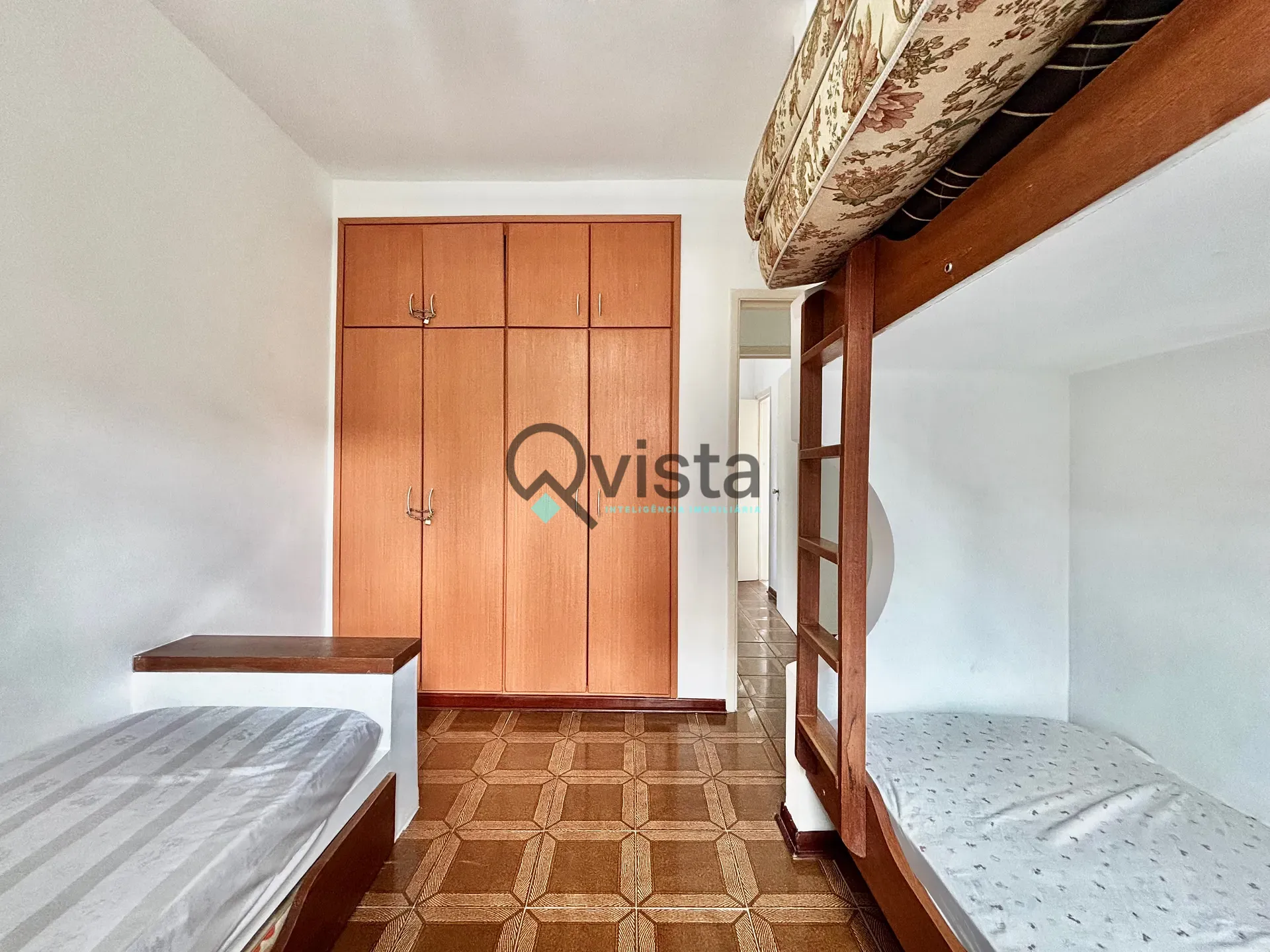 Apartamento, 3 quartos, 90 m² - Foto 19