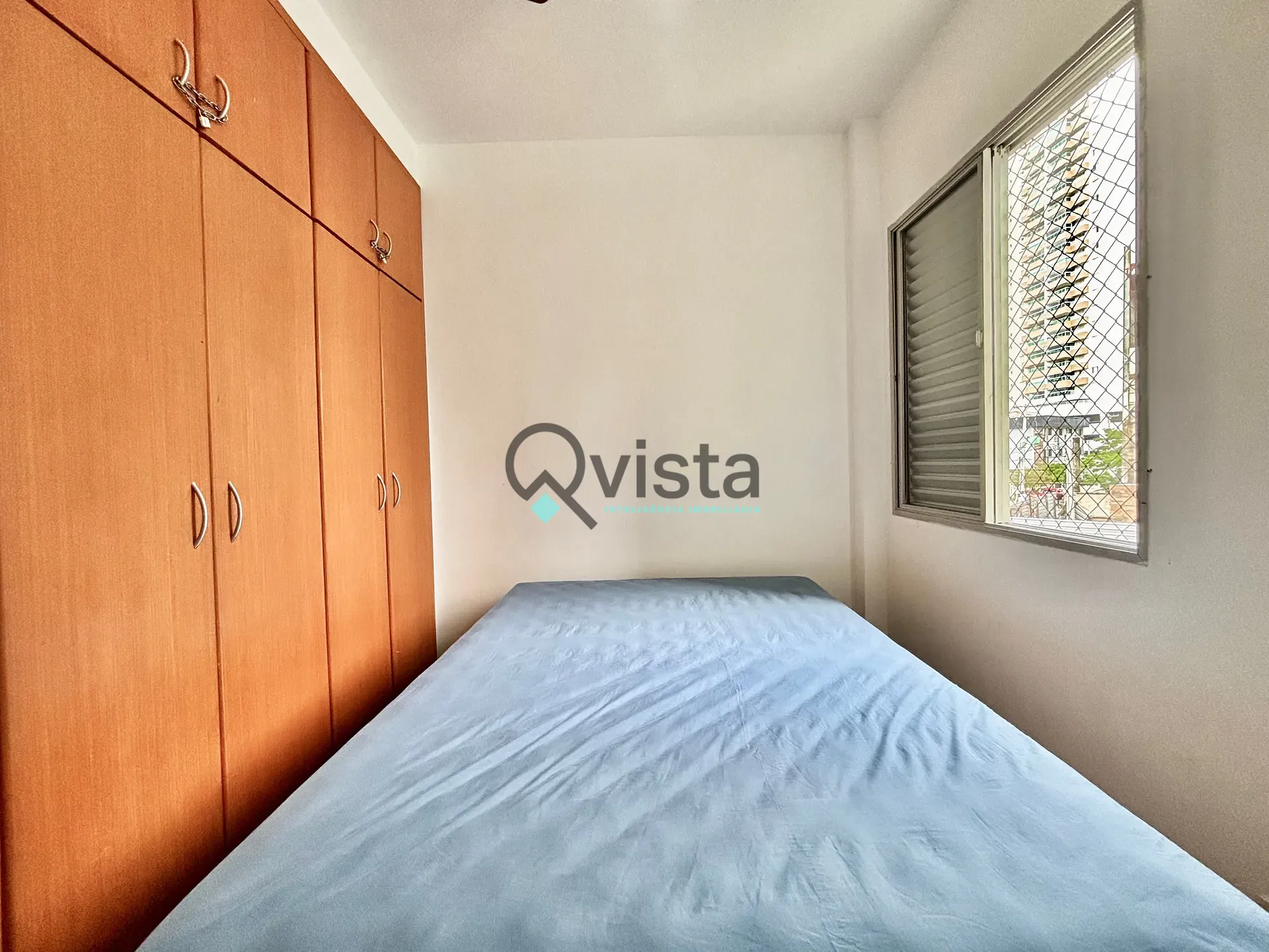 Apartamento, 3 quartos, 90 m² - Foto 20
