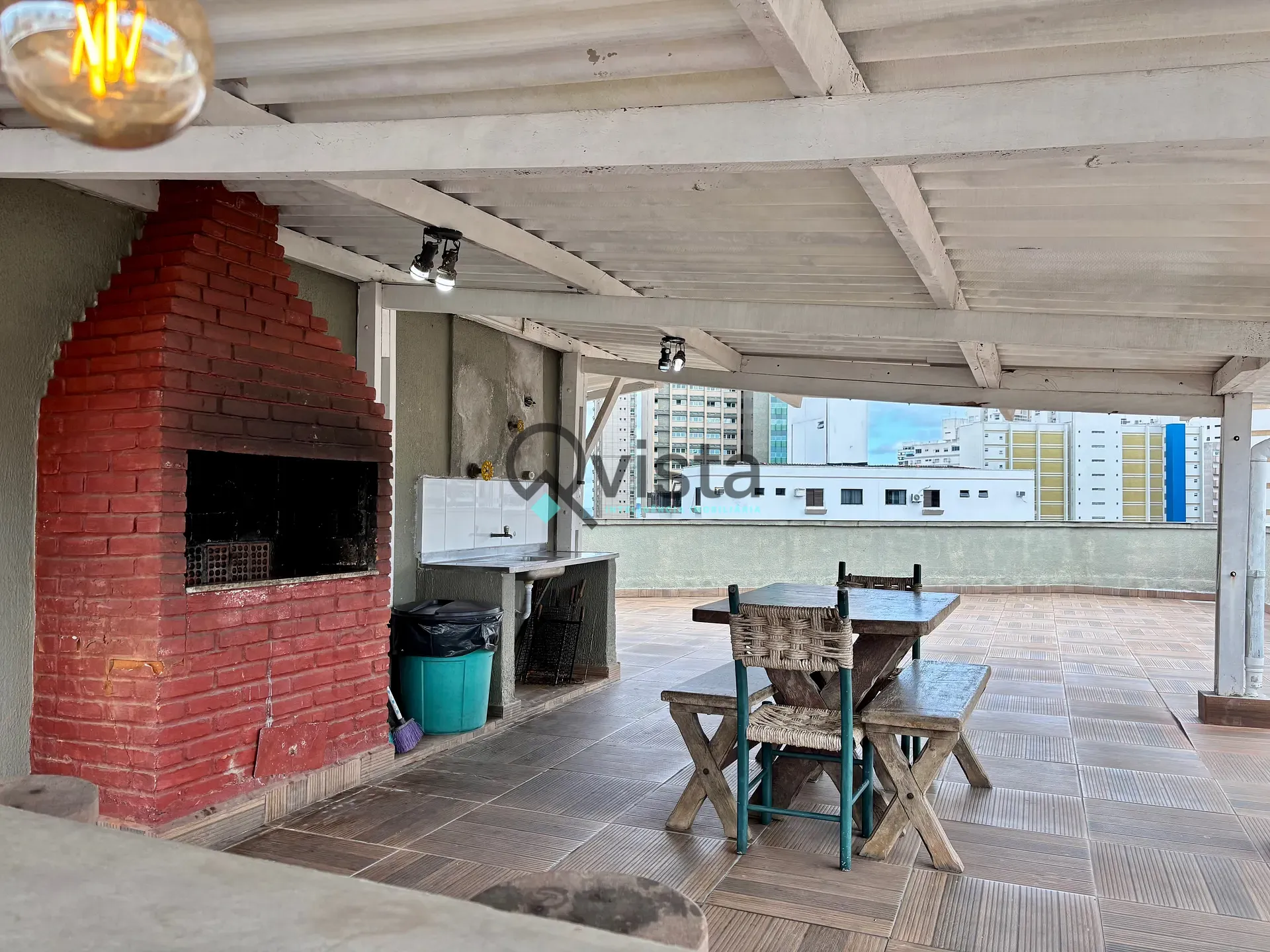 Apartamento, 3 quartos, 90 m² - Foto 25