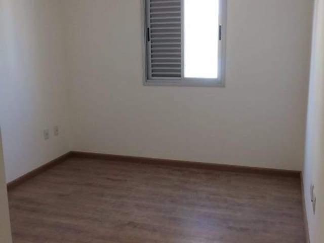 Foto do Apartamento - Apartamento à venda 3 Quartos, 2 Vagas, 102M², Conjunto Residencial Trinta e Um de Março, São José dos Campos - SP | Residencial Ilha Bela | RUSSI IMÓVEIS