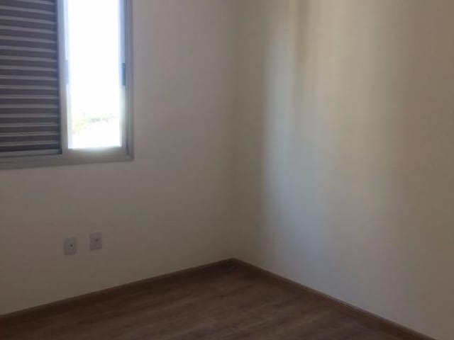 Foto do Apartamento - Apartamento à venda 3 Quartos, 2 Vagas, 102M², Conjunto Residencial Trinta e Um de Março, São José dos Campos - SP | Residencial Ilha Bela | RUSSI IMÓVEIS