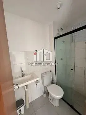 Apartamento, 2 quartos, 45 m² - Foto 24