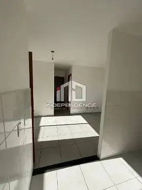Apartamento, 2 quartos, 45 m² - Foto 20