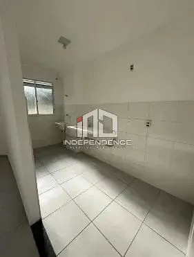 Apartamento, 2 quartos, 45 m² - Foto 9