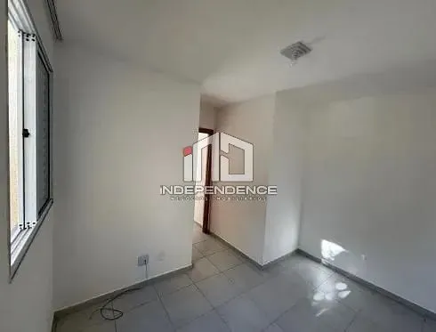 Apartamento, 2 quartos, 45 m² - Foto 13