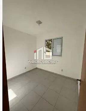 Apartamento, 2 quartos, 45 m² - Foto 16