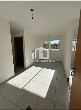 Apartamento, 2 quartos, 45 m² - Foto 5