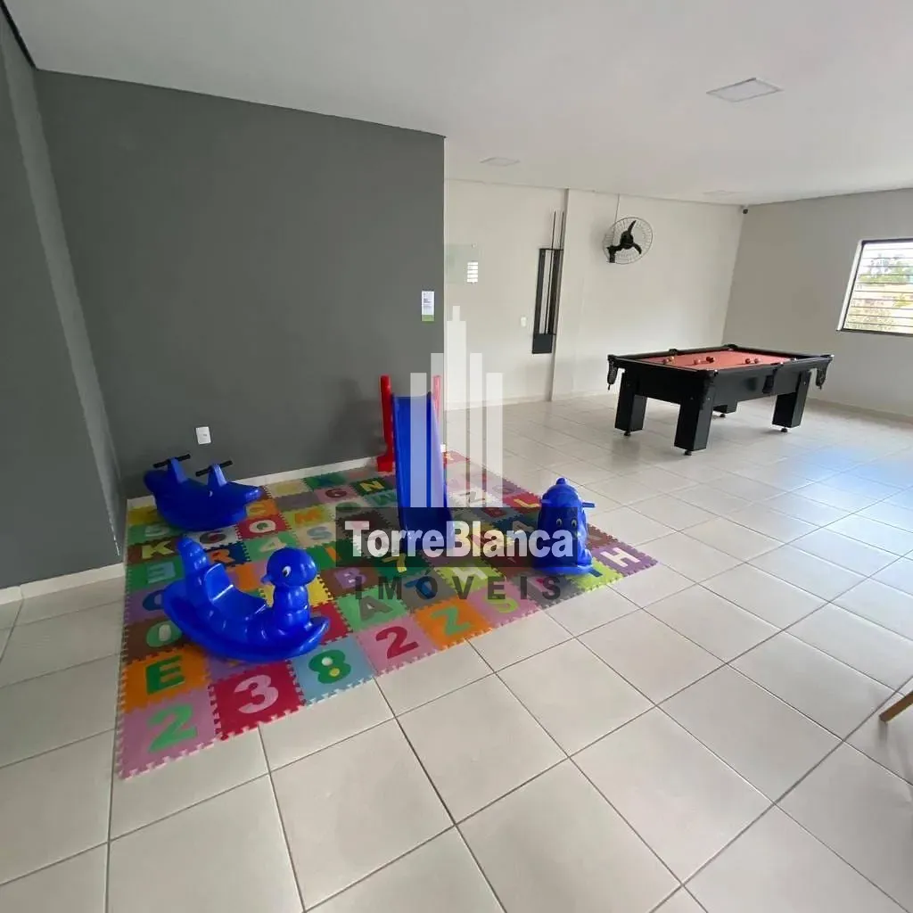 Apartamento, 2 quartos, 48 m² - Foto 17