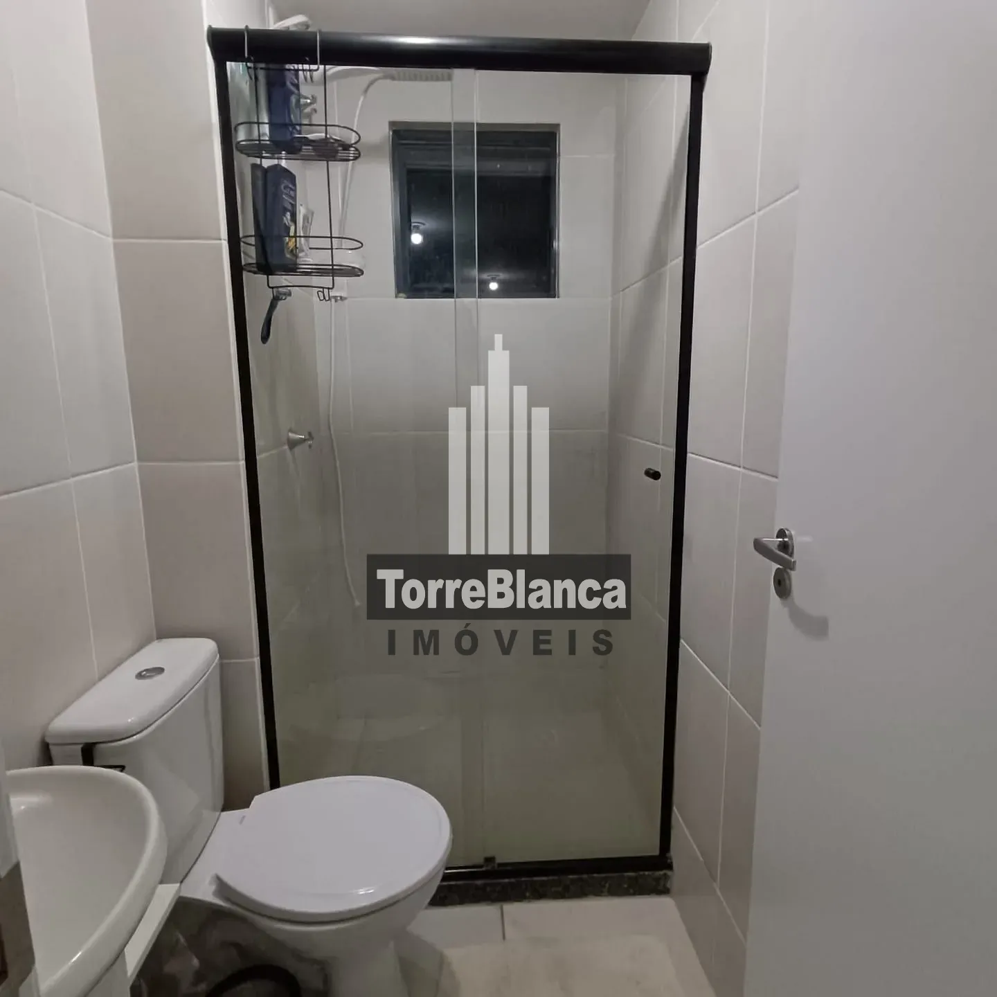 Apartamento, 2 quartos, 48 m² - Foto 7