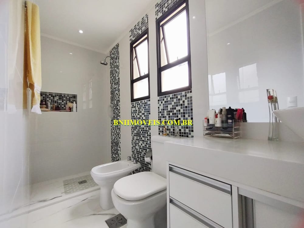 Apartamento à venda com 2 quartos, 100m² - Foto 10