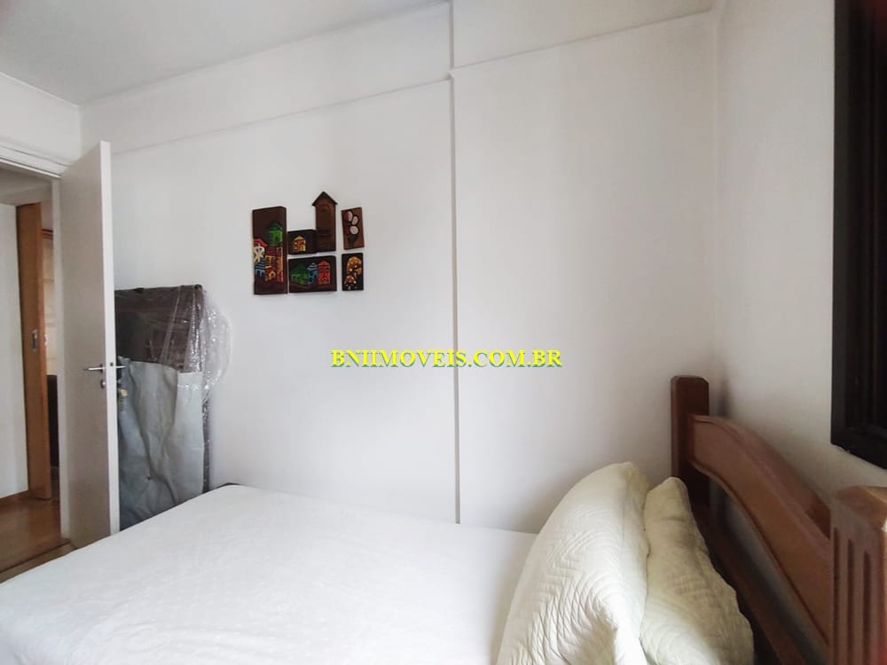 Apartamento à venda com 2 quartos, 100m² - Foto 13
