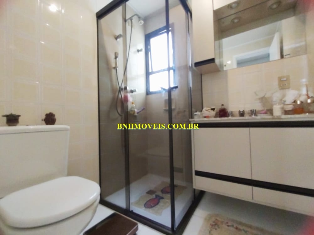 Apartamento à venda com 2 quartos, 100m² - Foto 14