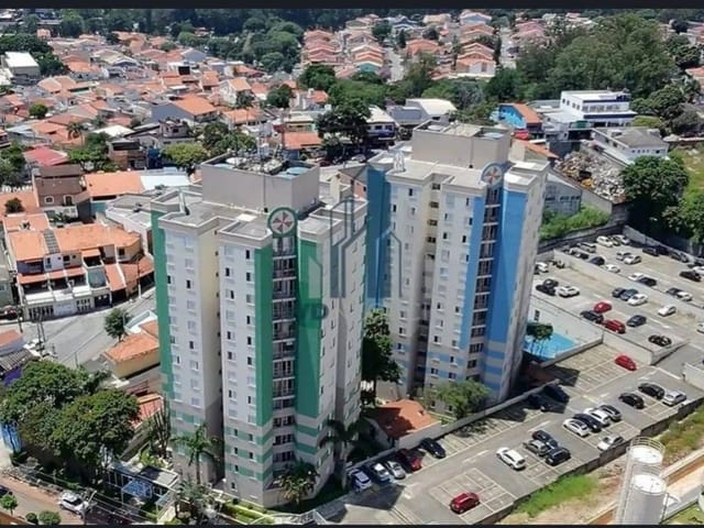 Apartamento 2 quartos e 1 banheiro, à venda, no bairro Fazenda Aricanduva em São Paulo