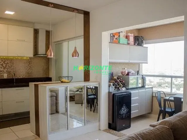Apartamento com 70m² 2 quartos e 2 banheiros, à venda, no bairro Conjunto Residencial Trinta e Um de Março em São José dos Campos