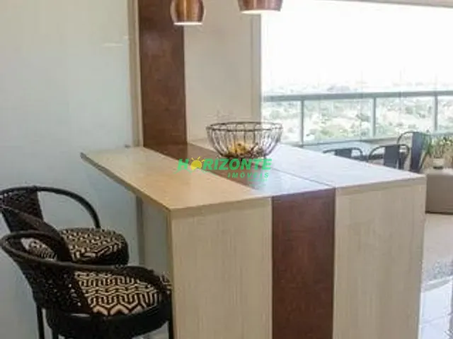 Apartamento com 70m² 2 quartos e 2 banheiros, à venda, no bairro Conjunto Residencial Trinta e Um de Março em São José dos Campos