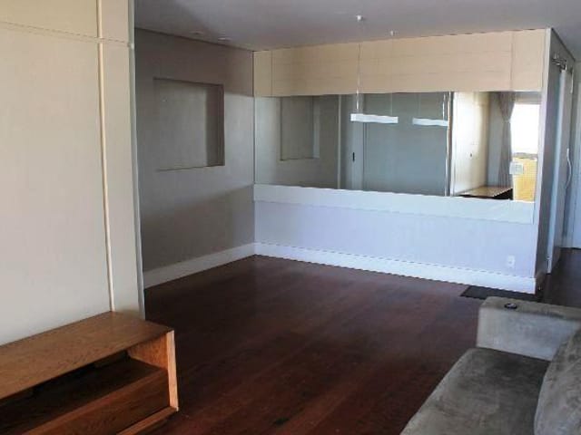 Foto do Apartamento - Apartamento  residencial à venda, Parque Residencial Aquarius, São José dos Campos. | INDEPENDENCE NEGOCIOS IMOBILIARIOS LTDA