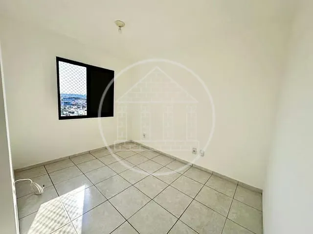 Apartamento com 65m² 3 quartos e 1 banheiro, à venda, no bairro Jardim das Flores em São Paulo