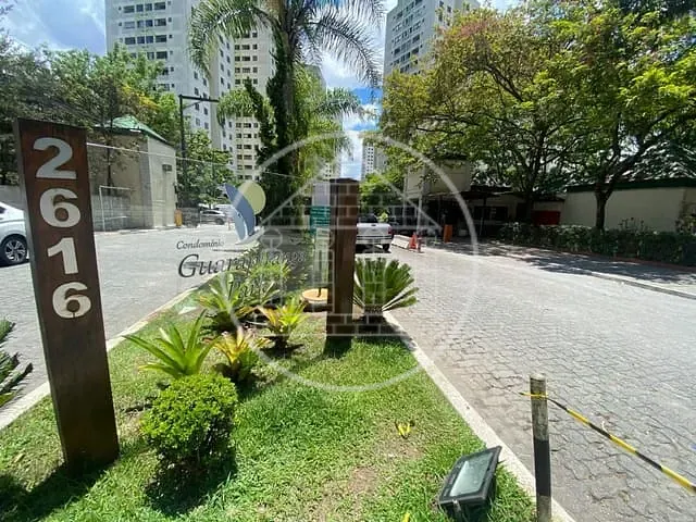 Apartamento com 65m² 3 quartos e 1 banheiro, à venda, no bairro Jardim das Flores em São Paulo