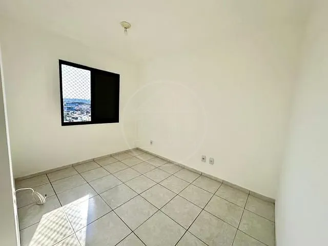 Apartamento com 65m² 3 quartos e 1 banheiro, à venda, no bairro Jardim das Flores em São Paulo