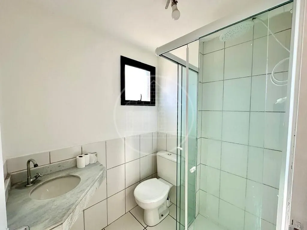 Apartamento, 3 quartos, 65 m² - Foto 8