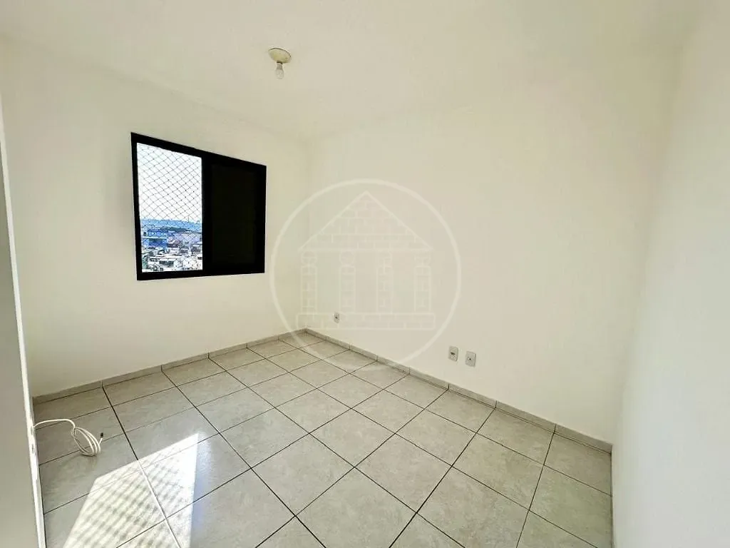 Apartamento, 3 quartos, 65 m² - Foto 5