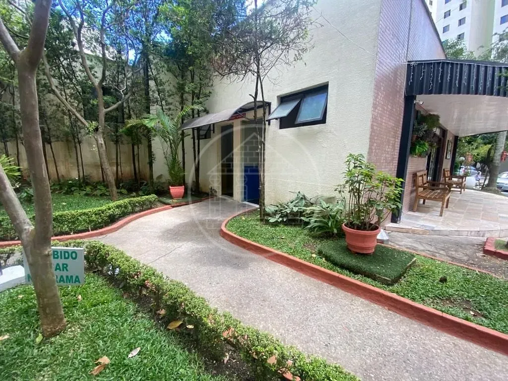 Apartamento, 3 quartos, 65 m² - Foto 17