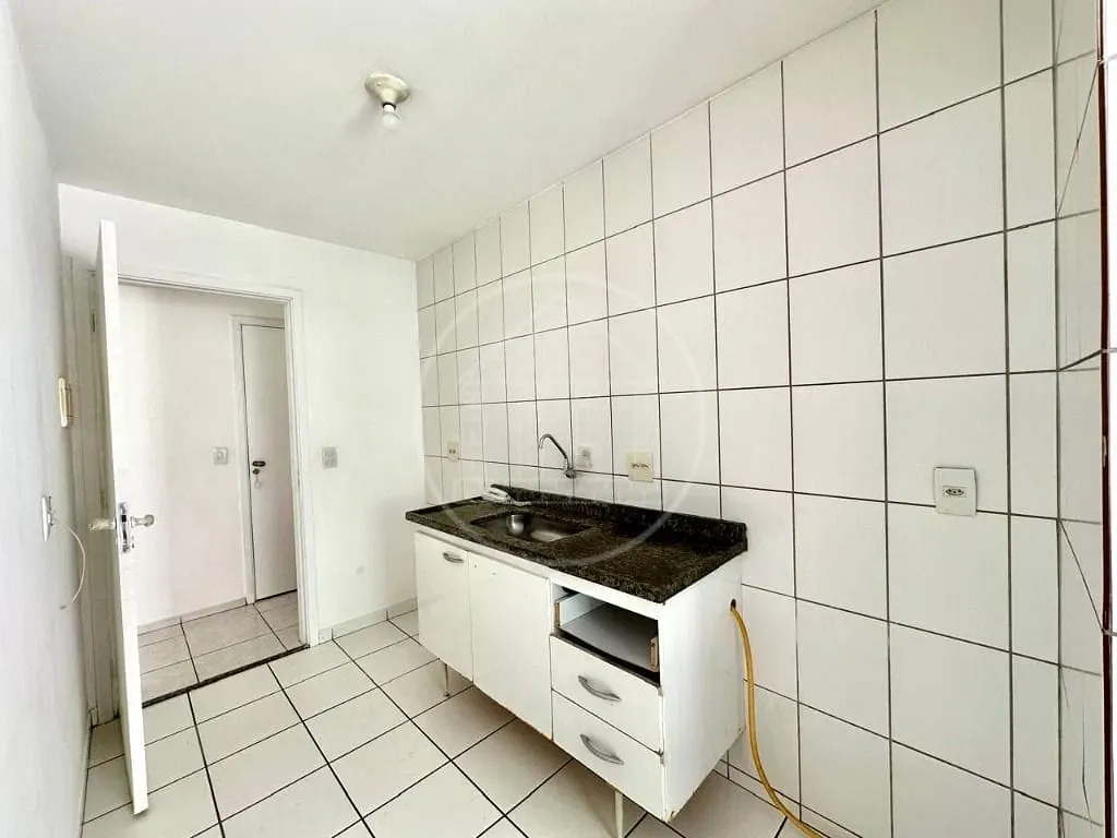 Apartamento, 3 quartos, 65 m² - Foto 10