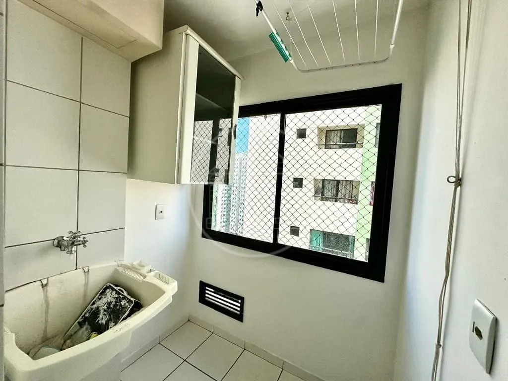 Apartamento, 3 quartos, 65 m² - Foto 11