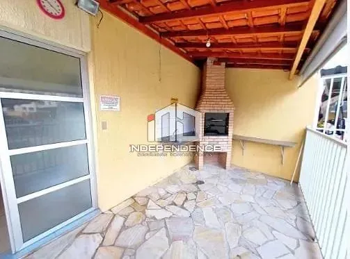 Apartamento, 3 quartos, 65 m² - Foto 36
