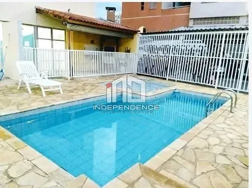 Apartamento, 3 quartos, 65 m² - Foto 32